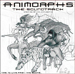 Animorphs Soundtrack