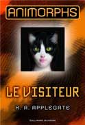French Cover